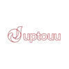 Up2UU - Home
