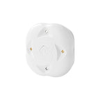 Toilet Lid Clean Lights Smart Toilet Lid UV Light Attachment with Built-in Rechargeable Battery, Reduces Bacterial Exposure, Easy-to-Install Hygiene Solution for Bathroom Cleanliness
